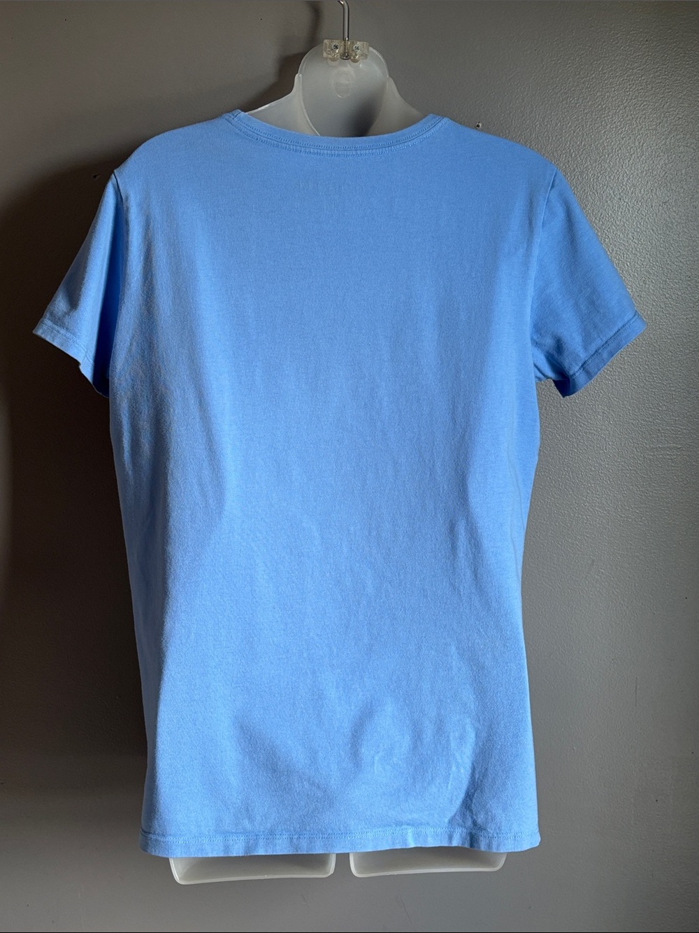 Life Is Good cotton tee shirt * sz med * Love Dogs - Picture 3 of 8